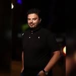 Sherif moustafa - @sherif_moustafa_107 - Instagram