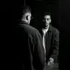 Sherif Moustafa - @sherifmoustafas - TikTok