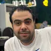Sherif_moustafa - @sherif_moustafa - TikTok