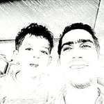 Sherif Moustafa - @sherifegy80 - Instagram