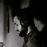 Sherif_moustafa - @sherif_islamsobhy - Instagram