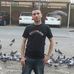 Sherif Moustafa - Facebook
