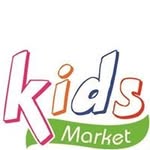 Sherif Moustafa - @sherif_moustafa.kids_market - Instagram
