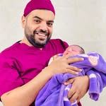 Sherif Moustafa - @dr._sherif_moustafa - Instagram