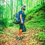 Sherif Moustafa - @sherif1130 - Instagram