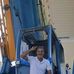 Sherif Moustafa - Facebook