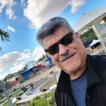 Sherif Moustafa - @sherif.moustafa.925 - Instagram