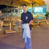 Sherif moustafa - @sherif.moustafa24 - TikTok