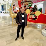 Sherif Moustafa - @sherif_moustafa_1 - Instagram