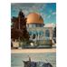 Sherif Moustafa - Facebook
