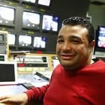 Sherif Moustafa - @sherifimostafa - Instagram