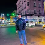 Sherif Moustafa - @sherif_moustaf - Instagram