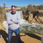 Sherif Moustafa - @sherif_moustafa81 - Instagram