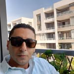 sherif moustafa - @sherifmoustafa68 - Instagram