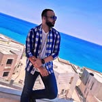 Sherif Moustafa - @sherif_moustafa_official - Instagram