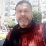 Sherif Moustafa - @sherifmoustafa57 - Instagram