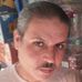 Sherif Moustafa - Facebook