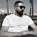 Sherif Moustafa - @sherifmoustafa_ - Instagram