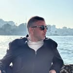 Sherif Moustafa - @sherif.niletravel - Instagram