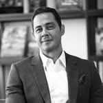 Sherif Moustafa| شريف مصطفى - @sherif.moustafa.779 - Instagram