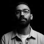 Sherif Moustafa | عبد الحليم - @sherif.moustafa10 - Instagram