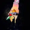 Sherif Moustafa - @sherif.moustafa52 - TikTok