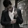Sherif Moustafa - @sherifmoustafa1 - TikTok
