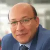 Sherif Moustafa - @sherif_1970 - TikTok