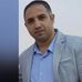 Sherif Moustafa El Tabakh - Facebook
