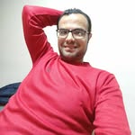 sherif shaker - @sherif.moustafa - Instagram