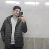 Sherif - @sherifmoustafa53 - TikTok