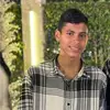 SherifMoustafa20 - @sherifmoustafa20 - TikTok