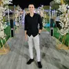 SHERIF..MOUSTAFA - @sherif..moustafa - TikTok
