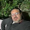 shmz - @sherifmoustafa621 - TikTok