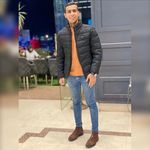𝗦𝗵𝗲𝗿𝗶𝗳 𝗢𝘀𝗺𝗮𝗻 // شِـريـف عُثمــان - @sherif_0sman - Instagram