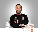 Captain Sherif Osman - Facebook