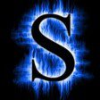 Sherif Osman - @sherif.osman - Instagram