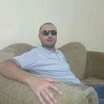 Sherif Osman - @sherif5724 - Instagram