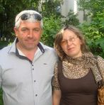 Sherif Osman - Facebook