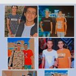 Sherif Osman - @sherifosman56 - Instagram