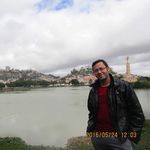 sherif Osman - @sherif_osman_8 - Instagram
