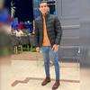Sherif Osman - @sherif_osman - TikTok