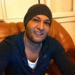 Sherif Osman - @sherif_osman17 - Instagram