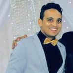 Sherif Osman - Facebook