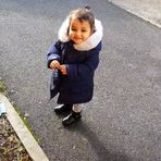 Sherif Osman - Facebook