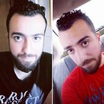 Sherif Osman - @sherif_osman_89 - Instagram