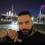 Sherif Osman - @sherifosman.m - Instagram