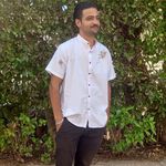 Sherif Osman - @sherif_osman_88 - Instagram