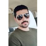 Sherif Osman - Facebook