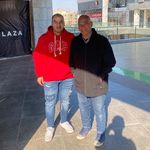 Sherif Osman - @sherif__osman - Instagram